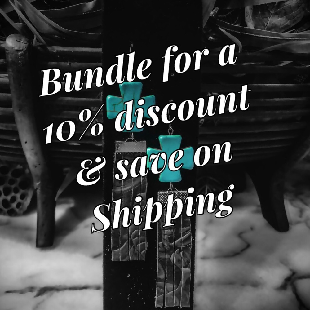 Bundle and Save